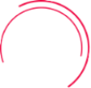 Cofre de porquinho guardando moeda