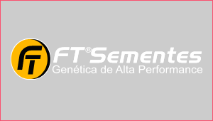 FT Sementes Genética de Alta Performance
