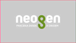 Neogen