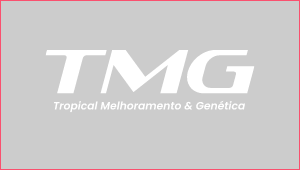 TMG - Tropical Melhoramento & Genética