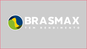 Brasmax tem rendimento