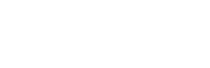 Logo Xtend® Herbicidas